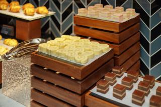 Fairfield by Marriott Hangzhou Gongshu - 2