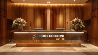 Good One Suites Near Manyata Tech Park - 0