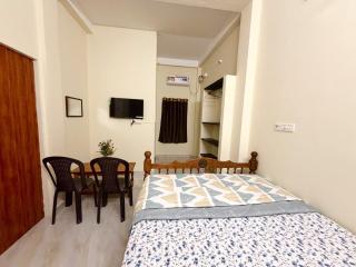 Serinity Saral - 7