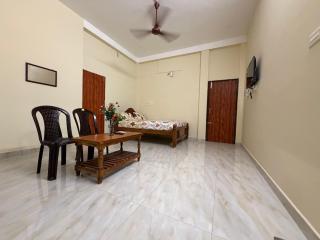 Serinity Saral - 6