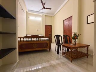 Serinity Saral - 4