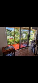 Richards place - 8