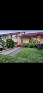 Richards place - 6