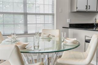 Green Mountain Getaway 2BDR - 9