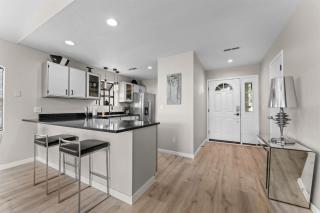 Green Mountain Getaway 2BDR - 5
