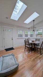 New Cozy Craftsman By UW, Capitol Hill, Arboretum - 7