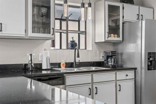 Green Mountain Getaway 2BDR - 3
