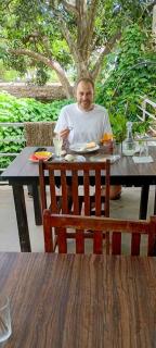 GB Royal Stay Anuradhapura - 5