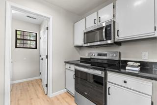 Green Mountain Getaway 2BDR - 2