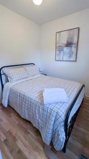New Cozy Craftsman By UW, Capitol Hill, Arboretum - 2