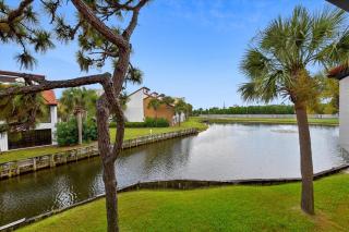 Edgewater Golf Villas #2108 - 5