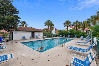 Edgewater Golf Villas #2108 - 4