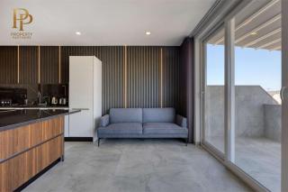 Urban 19 Residences Boutique Living - 9