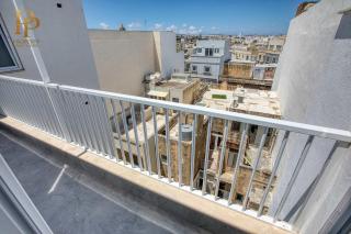 Urban 19 Residences Boutique Living - 4