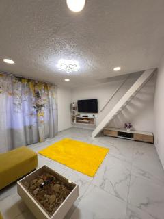 Casa Happy - 7