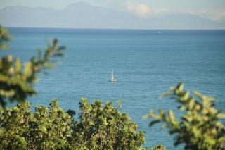 Private Retreat - 5