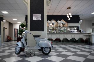 Hotel Cavallino - 2