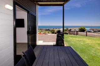 BIG4 Port Hughes Holiday Park - 3