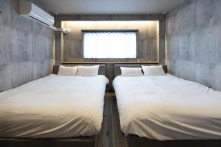 安隠 庭あり檜風呂ありの一軒家 - 2