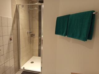 Ferienwohnung Gollmeier - 4
