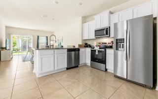 2 Private Suites Pool Near Beaches & Golf - 7
