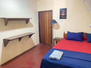 Harmony Beach Hotel - Arugam Bay - 7