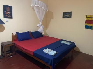 Harmony Beach Hotel - Arugam Bay - 4