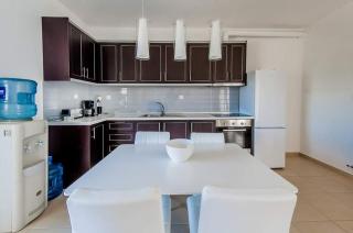 Paliouri Villas - 6