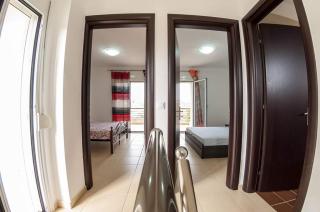 Paliouri Villas - 4