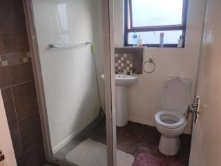 VB Accomodation (STATION HOME) - Le Cap - 4