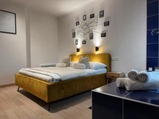 L69 Apartments - Angel's Apartment - 3