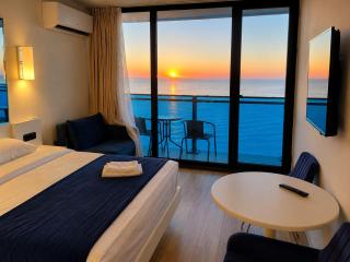 VIP room in BATUMI - Batoemi - 6