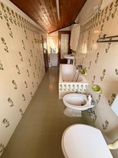 Casa Dina - 5