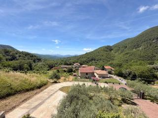 Casa Dina - 3