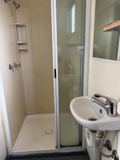 Mount Isa Caravan Park - 1