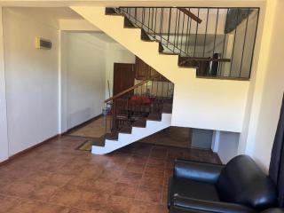 Cool Cottage Nuwara Eliya - 8