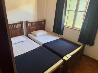 Cool Cottage Nuwara Eliya - 3