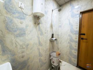 Hotel Shanti Residency Vrindavan - 2