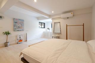 Gallery House Old Town Chiang Mai - Prime Location - 5