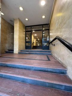 شقة فاخرة جامعة الدول العربية المهندسين - 3