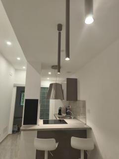Ai Tigli Apartments nel cuore di Tropea - 7