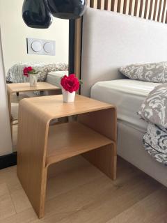 Apartament pod Szyndzielnią Green room 43 - 6