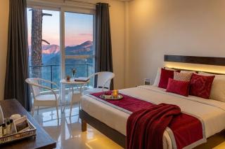 Shivansh Hotel - 8