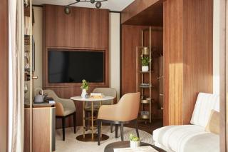 Thompson Madrid, by Hyatt - 6