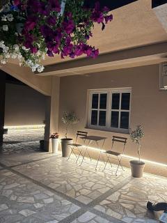 Luka Apartment in the center of Ohrid - 4