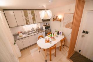 3BR Private House Hyehwa Family Stay 3 ACs Airport Taxi available - 6