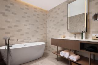 Hilton Garden Inn Zhoukou Chuanhui - 3