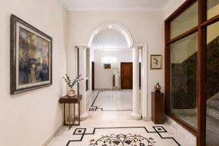 FabHotel The Arjun Sushant lok - Iffco Chowk Sector 29 - 7