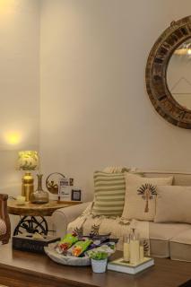 Tranquil Trails- Amayah Neer 3-BHK Villa Near Assagao - 2