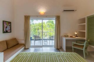 9BHK Villa in Mandrem NORTH GOA - 4